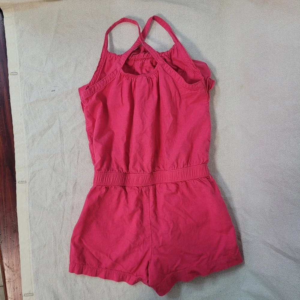 Cherokee bright pink